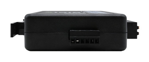 CTK-Z1201
