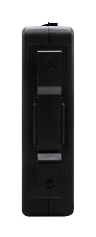 CTK-Z1201