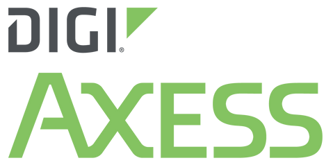 DIGI-AXESS-3YR-EXT