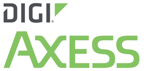 DIGI-AXESS-4YR-EXT