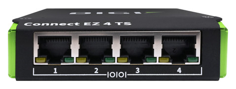 EZ04-TS00-GLB