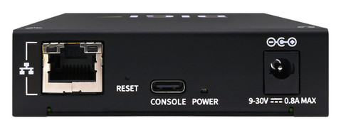 EZ04-TS00-GLB