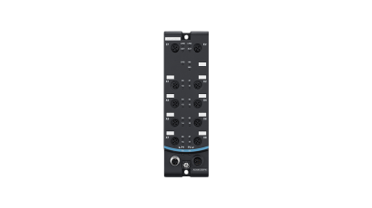 ADAM-250PN-A