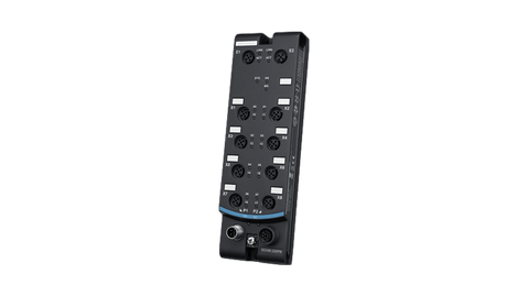 ADAM-250PN-A