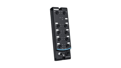 ADAM-250PN-A