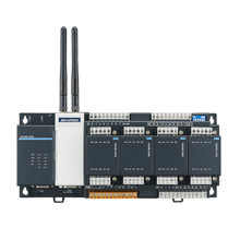 ADAM-3600-C2GL1B1E