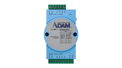 ADAM-4510-G