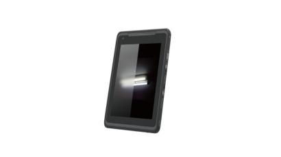 AIM-EXT0-0181