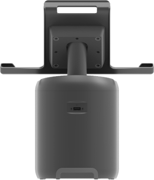 AIM-P701X0-W