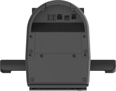 AIM-P701X0-W