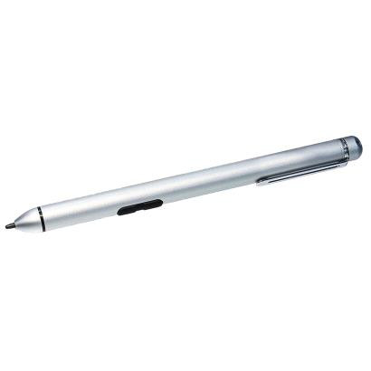 AIM-P705