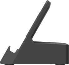 AIM-P708M0