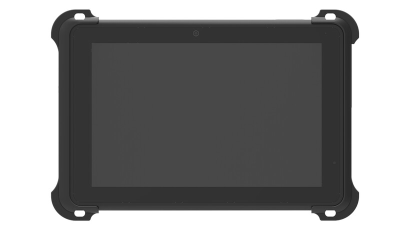 AIM-P70RA0