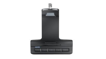 AIM-VEH7-0010