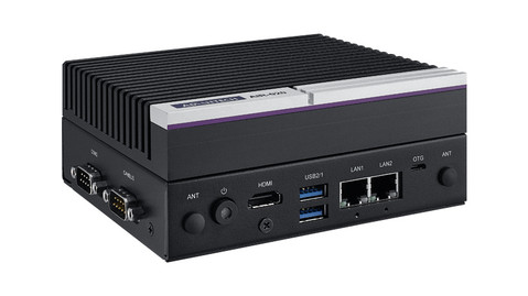AIR-020R-S7A1U