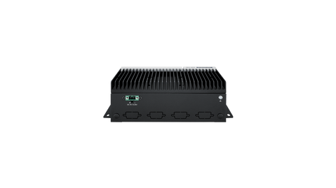 AIR-120H-S8A1U