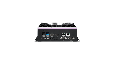 AIR-120H-S8A1U
