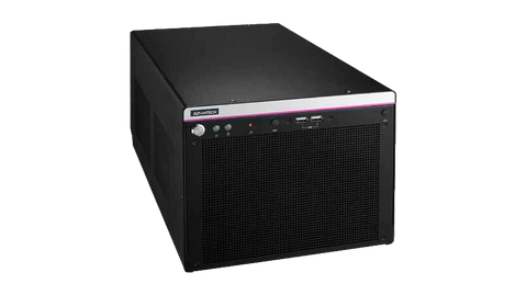 AIR-4100-S3A1U