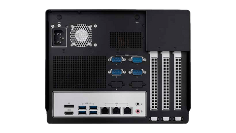 AIR-4100-S3A1U