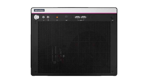 AIR-4100-S3A1U
