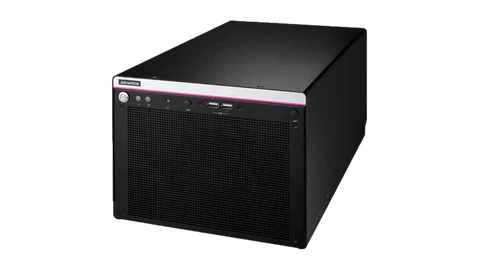 AIR-4100-S3A1U