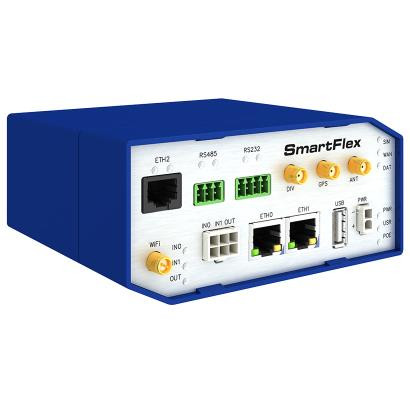 BB-SR31010410