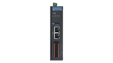 ECU-1270-531A