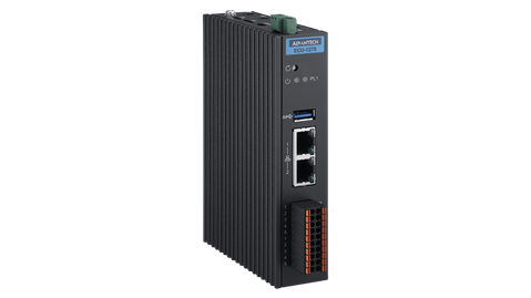 ECU-1270-532AU