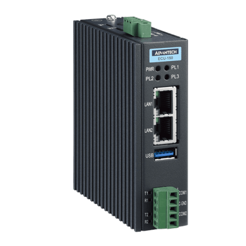 ECU-150-12A1
