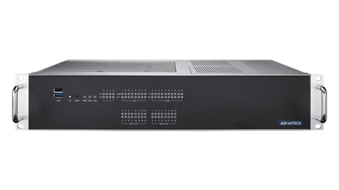 ECU-4784-V2-S1