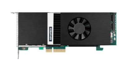 ECU-P1524LSE-A