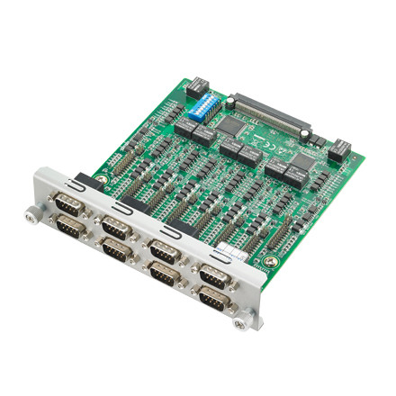 ECU-P1618D-B