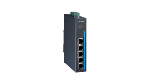EKI-2705G-1GPI-A