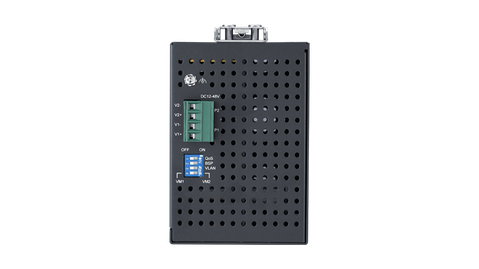 EKI-2716GI-A