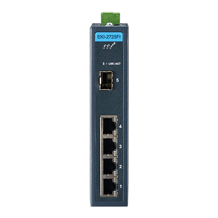 EKI-2725FI-AU