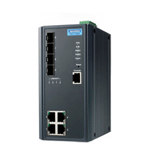 EKI-7708G-4FI-BE
