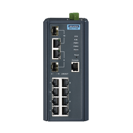 EKI-7710E-2C-BE
