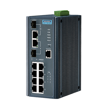 EKI-7710E-2CPI-BU