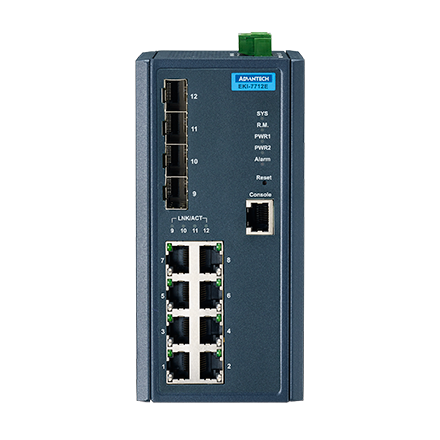 EKI-7712E-4FI-BE