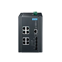 EKI-7712G-4FMPI-BE
