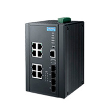 EKI-7712G-4FMPI-BE