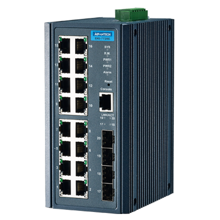 EKI-7720E-4FI-BE