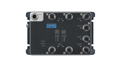 EKI-9508E-W-BU