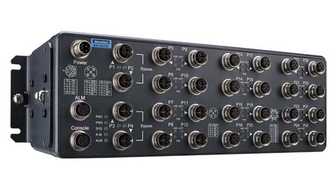 EKI-9528E-8GMW-A