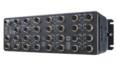 EKI-9528E-8GMW-A