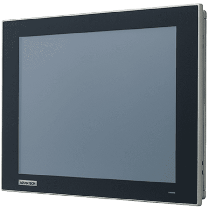 FPM-212-R9AU