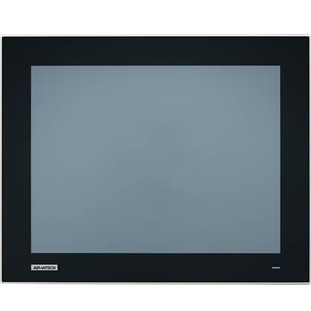 FPM-215-R8AU