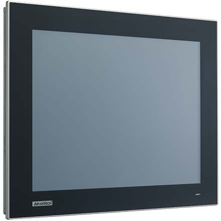 FPM-215-R8AU