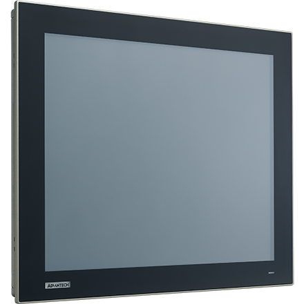 FPM-217-R8AU
