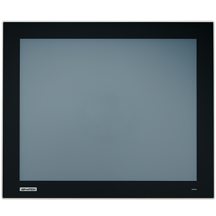 FPM-217-R8AU